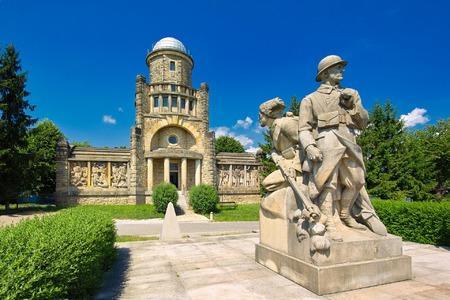 Hotel Kralovsky Dvur Hořice Kültér fotó